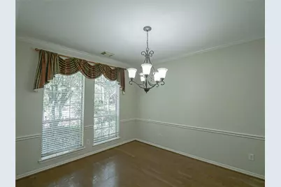 3606 Paluxy Circle, Sugar Land, TX 77459 - Photo 7