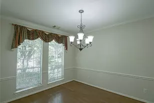 3606 Paluxy Cir, Sugar Land, TX 77459 - Photo 7