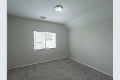 3606 Paluxy Circle, Sugar Land, TX 77459 - Photo 17