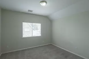 3606 Paluxy Cir, Sugar Land, TX 77459 - Photo 17