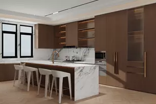 1802 Portsmouth St, Houston, TX 77098 - Photo 5