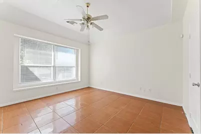 12011 Cobbs Creek Court, Houston, TX 77067 - Photo 9