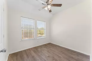 12011 Cobbs Creek Ct, Houston, TX 77067 - Photo 11