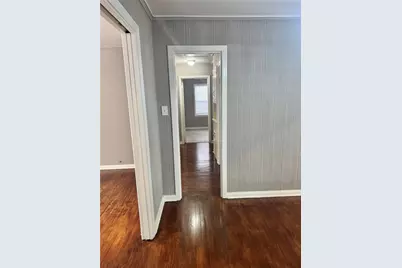 5634 Belneath Street, Houston, TX 77033 - Photo 3