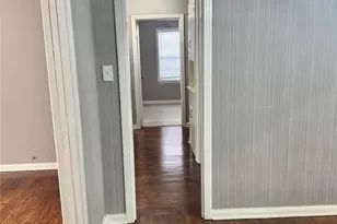 5634 Belneath St, Houston, TX 77033 - Photo 3