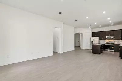 6707 Alejandro Place, Baytown, TX 77523 - Photo 11