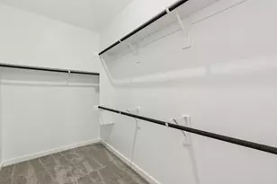 6707 Alejandro Pl, Baytown, TX 77523 - Photo 17