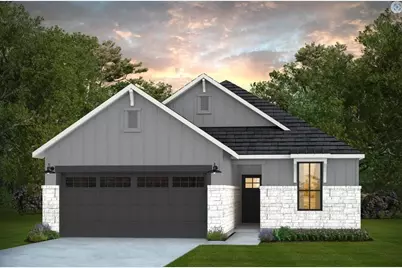 6707 Alejandro Place, Baytown, TX 77523 - Photo 1