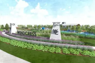 6707 Alejandro Pl, Baytown, TX 77523 - Photo 33