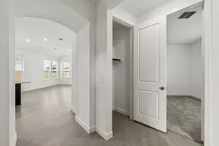 6707 Alejandro Pl, Baytown, TX 77523 - Photo 3