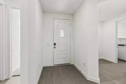 6707 Alejandro Place, Baytown, TX 77523 - Photo 23