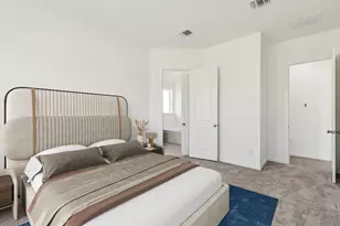 6707 Alejandro Pl, Baytown, TX 77523 - Photo 31