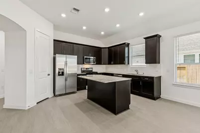 6707 Alejandro Place, Baytown, TX 77523 - Photo 5