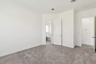 6707 Alejandro Pl, Baytown, TX 77523 - Photo 13