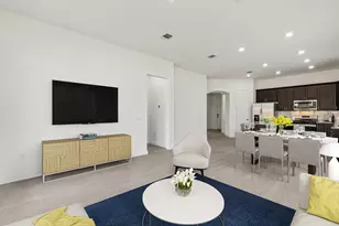 6707 Alejandro Pl, Baytown, TX 77523 - Photo 29