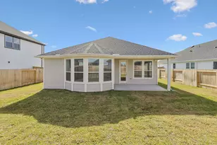 6707 Alejandro Pl, Baytown, TX 77523 - Photo 25