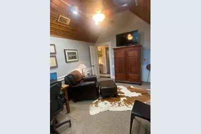 14902 Inverrary Drive, Houston, TX 77095 - Photo 23