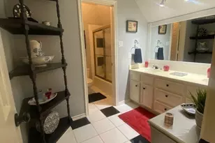 14902 Inverrary Dr, Houston, TX 77095 - Photo 25