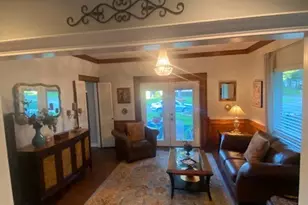 14902 Inverrary Dr, Houston, TX 77095 - Photo 5