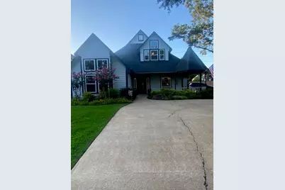 14902 Inverrary Drive, Houston, TX 77095 - Photo 1