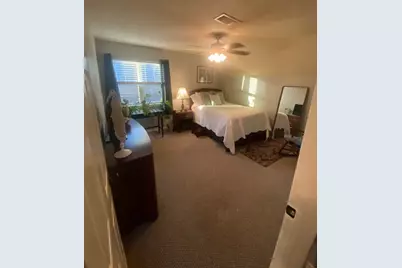 14902 Inverrary Drive, Houston, TX 77095 - Photo 21