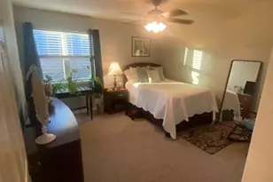 14902 Inverrary Dr, Houston, TX 77095 - Photo 21