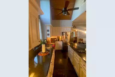 14902 Inverrary Drive, Houston, TX 77095 - Photo 13