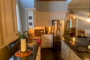 14902 Inverrary Dr, Houston, TX 77095 - Photo 13