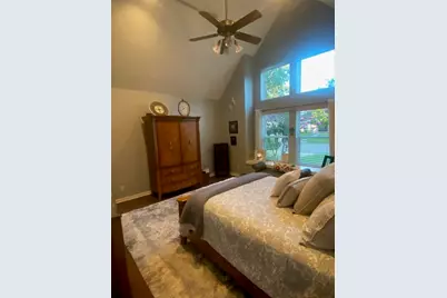 14902 Inverrary Drive, Houston, TX 77095 - Photo 15