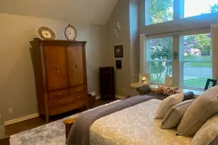 14902 Inverrary Dr, Houston, TX 77095 - Photo 15