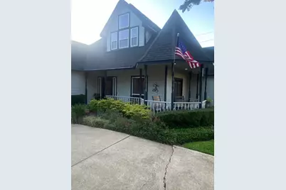 14902 Inverrary Drive, Houston, TX 77095 - Photo 3