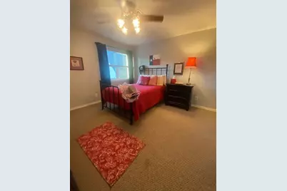 14902 Inverrary Drive, Houston, TX 77095 - Photo 19