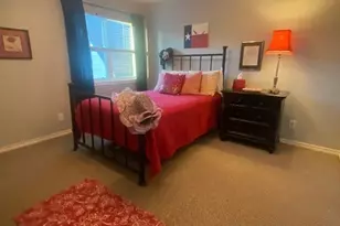 14902 Inverrary Dr, Houston, TX 77095 - Photo 19
