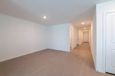 6435 Begonia Trellis Drive, Katy, TX 77493 - Photo 27