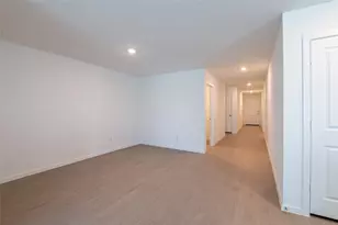 6435 Begonia Trellis Dr, Katy, TX 77493 - Photo 27