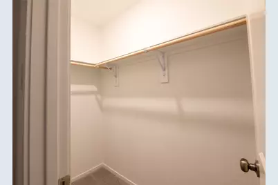 6435 Begonia Trellis Drive, Katy, TX 77493 - Photo 23