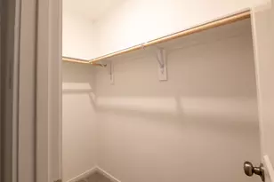 6435 Begonia Trellis Dr, Katy, TX 77493 - Photo 23