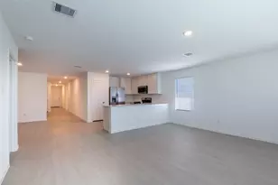 6435 Begonia Trellis Dr, Katy, TX 77493 - Photo 11