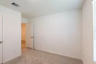 6435 Begonia Trellis Dr, Katy, TX 77493 - Photo 17