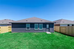 6435 Begonia Trellis Dr, Katy, TX 77493 - Photo 35