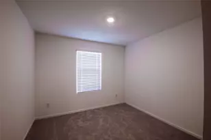 6435 Begonia Trellis Dr, Katy, TX 77493 - Photo 15