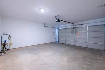 6435 Begonia Trellis Drive, Katy, TX 77493 - Photo 33