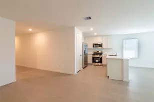 6435 Begonia Trellis Dr, Katy, TX 77493 - Photo 9