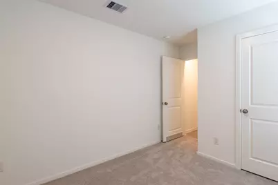 6435 Begonia Trellis Drive, Katy, TX 77493 - Photo 21