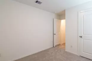 6435 Begonia Trellis Dr, Katy, TX 77493 - Photo 21