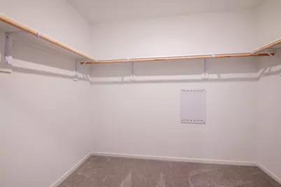 6435 Begonia Trellis Drive, Katy, TX 77493 - Photo 31