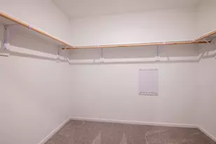 6435 Begonia Trellis Dr, Katy, TX 77493 - Photo 31