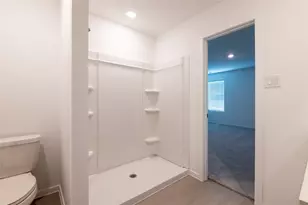 6435 Begonia Trellis Dr, Katy, TX 77493 - Photo 29