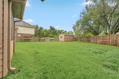 4630 Sundown Court, Missouri City, TX 77459 - Photo 43
