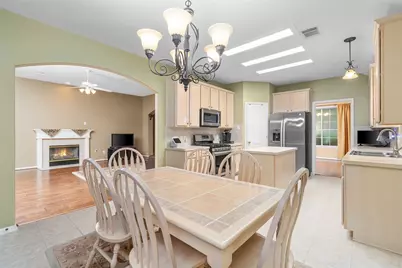 4630 Sundown Court, Missouri City, TX 77459 - Photo 13